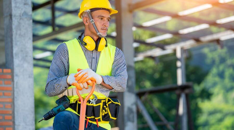 Local Chimney Repair in Bethel, OK